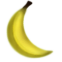 NaNa